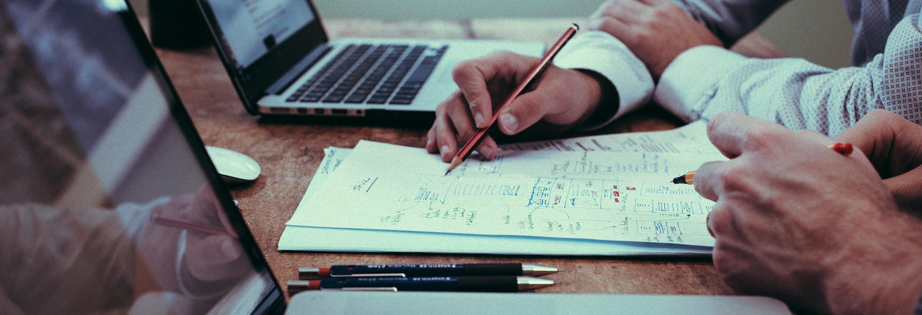 consulenza_header