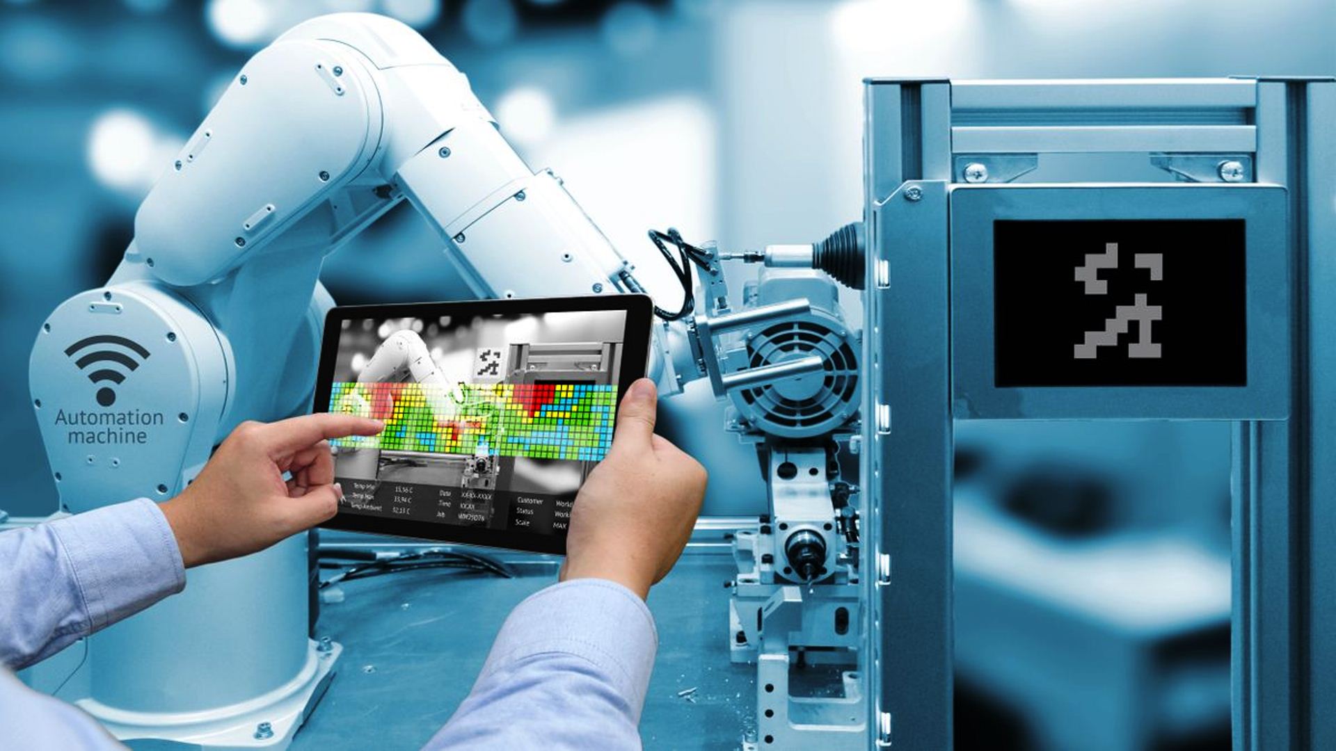 INDUSTRIA-5.0